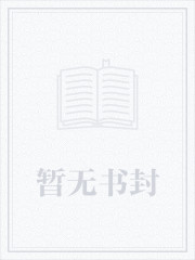 东京热无码中文字幕av免费